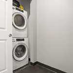 Cozysuites Modern 1Br In Downtown Pitts #1