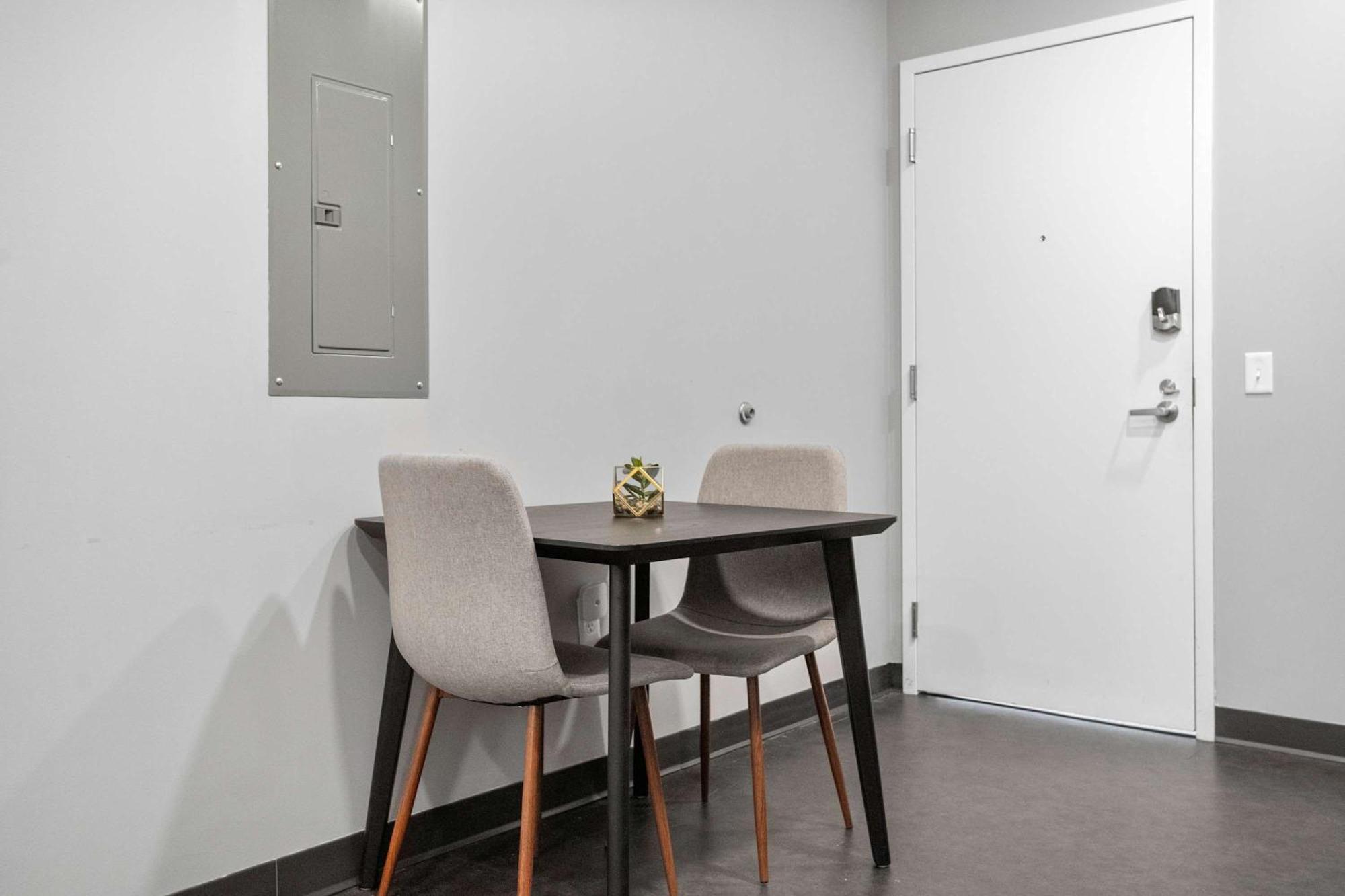 Cozysuites Modern 1br In Downtown Pitts #1 Apartment Pittsburgh
