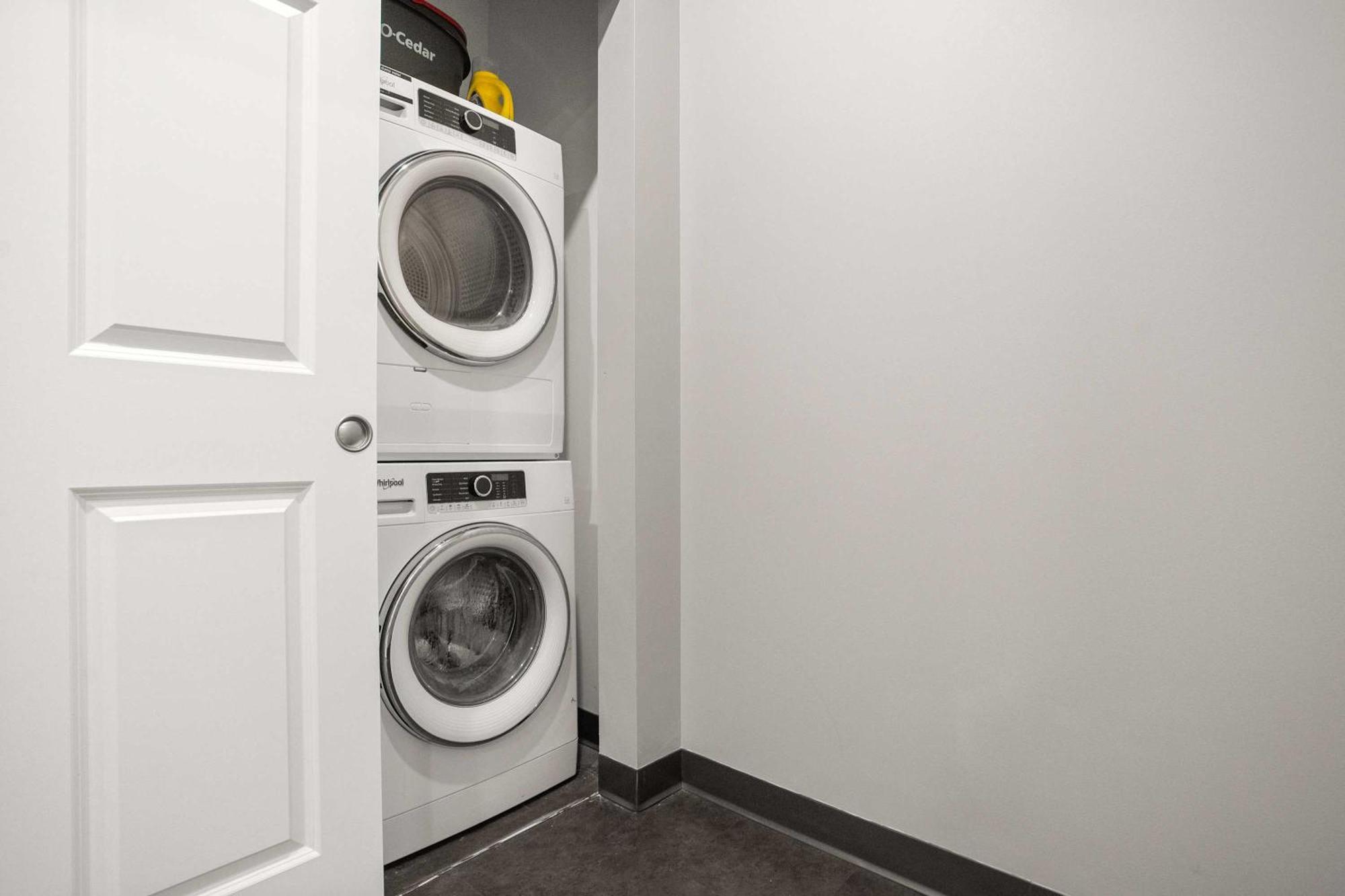 Cozysuites Modern 1br In Downtown Pitts #1 * Pittsburgh